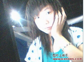 {AFA24396-55CD-436A-B157-231CFFF9565F}0.jpg